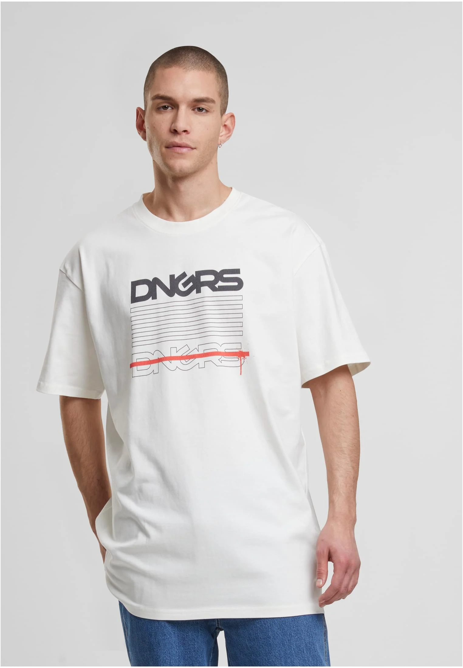skwm-tb-DGTS907M_Mw1-03232_dece1ae5-544e-461a-9ccc-187c668cec39 DGTS907M DNGRS Stripes T-Shirt