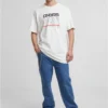 skwm-tb-DGTS907M_Mw12-03232 DGTS907M DNGRS Stripes T-Shirt