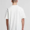skwm-tb-DGTS907M_Mw2-03232 DGTS907M DNGRS Stripes T-Shirt
