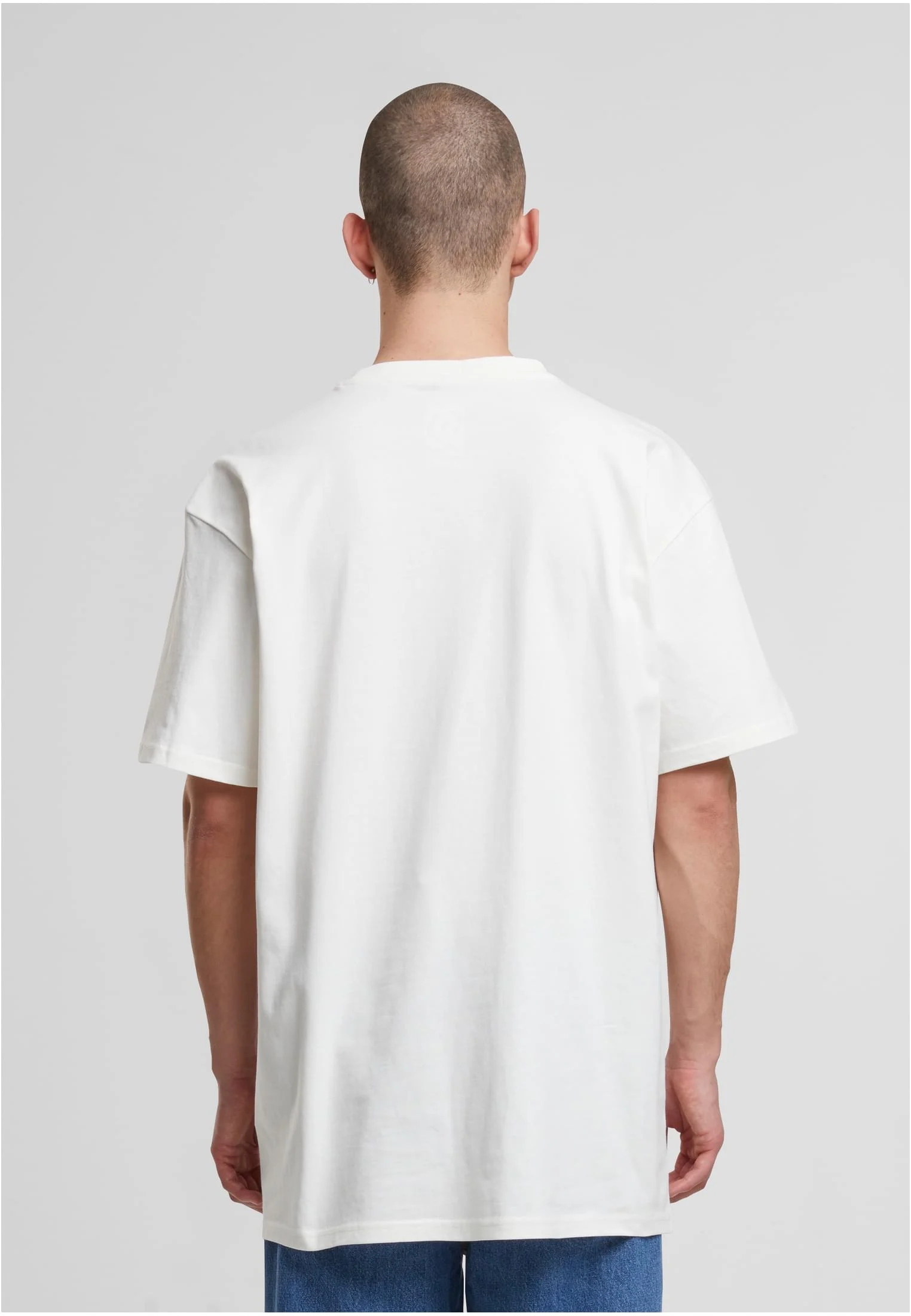 skwm-tb-DGTS907M_Mw2-03232 DGTS907M DNGRS Stripes T-Shirt