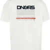 skwm-tb-DGTS907M_P1-03232 DGTS907M DNGRS Stripes T-Shirt