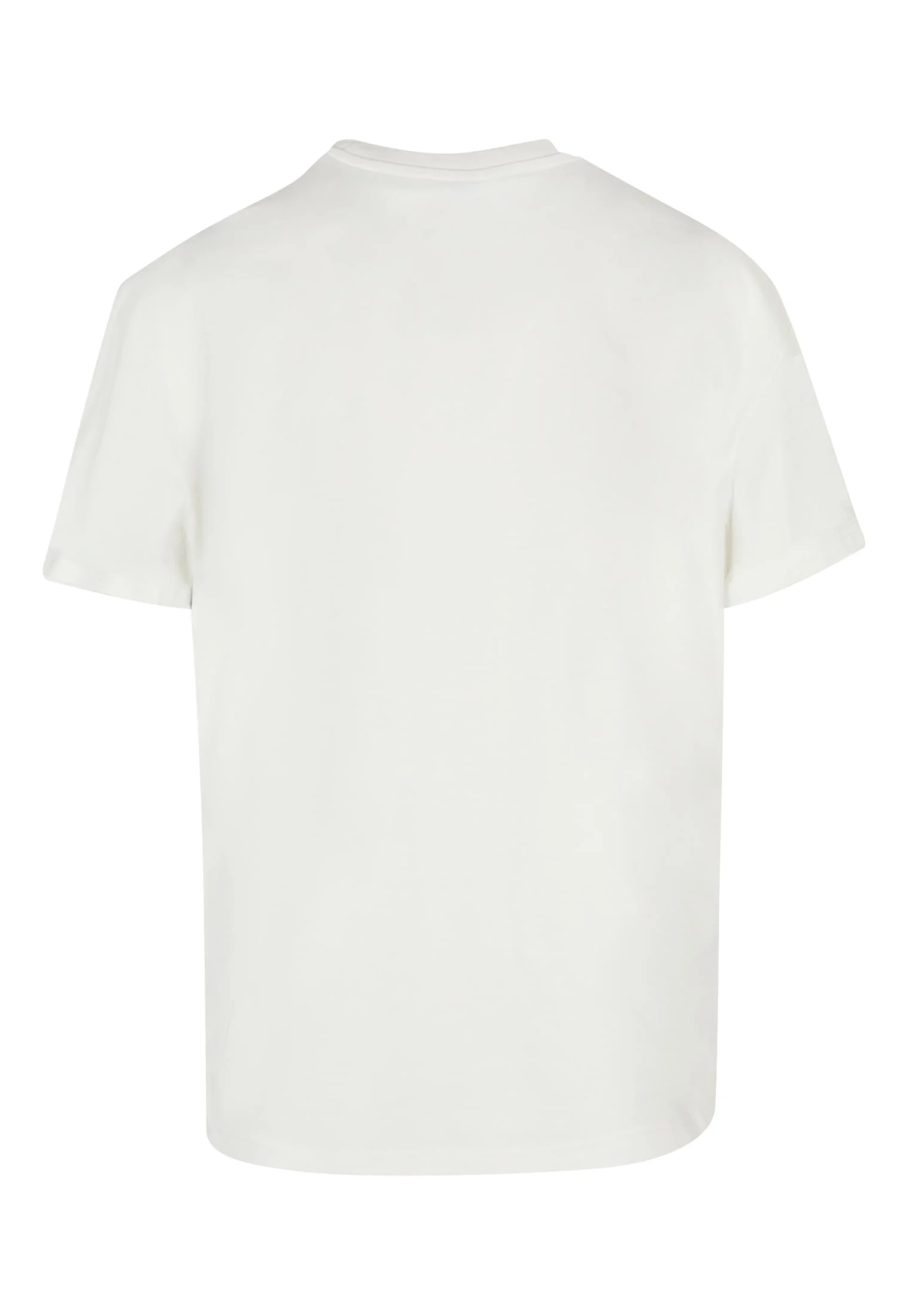 skwm-tb-DGTS907M_P2-03232 DGTS907M DNGRS Stripes T-Shirt