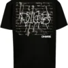 skwm-tb-DGTS909M_P2-00007 DGTS909M DNGRS Wall T-Shirt
