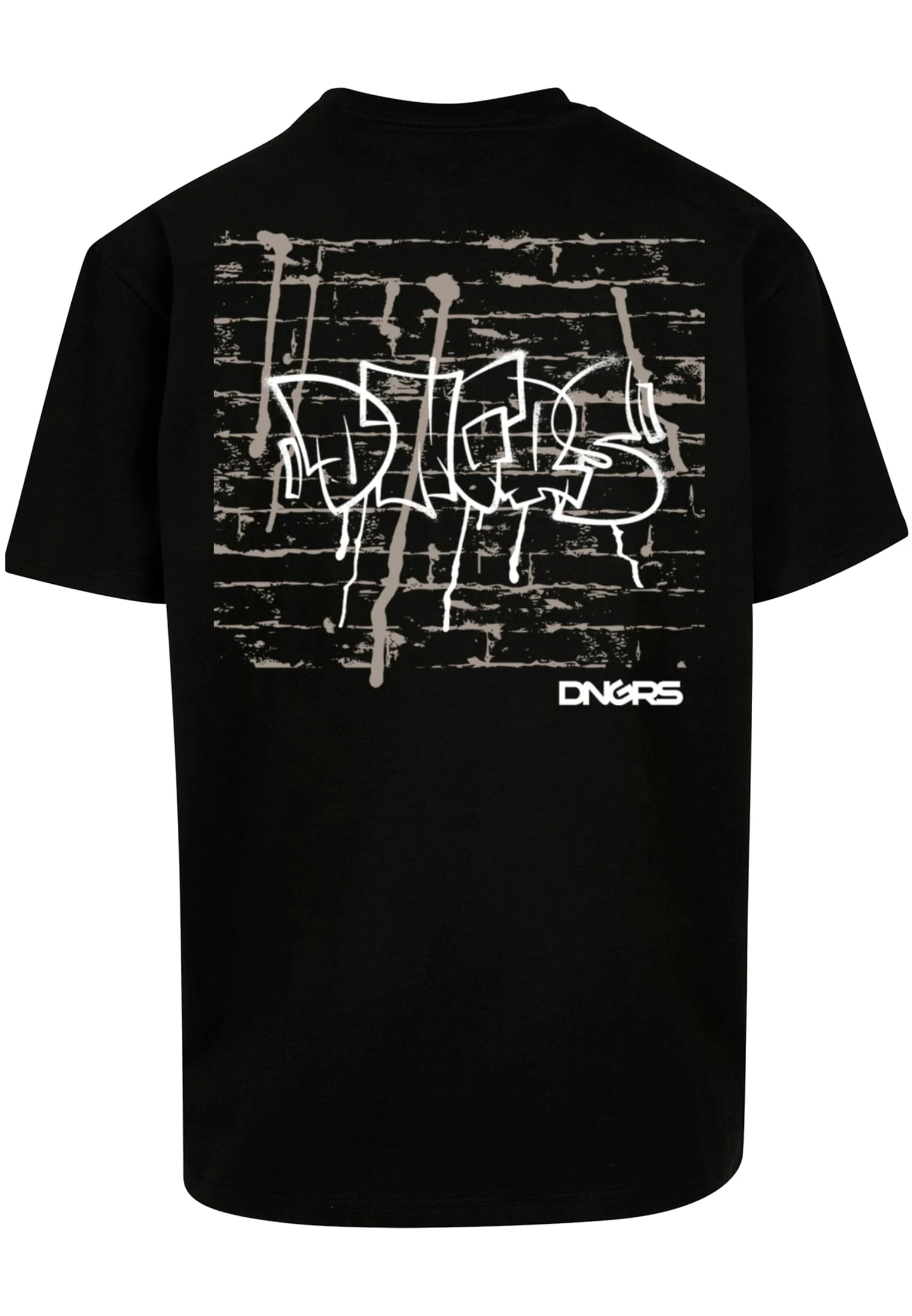 skwm-tb-DGTS909M_P2-00007 DGTS909M DNGRS Wall T-Shirt