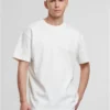 skwm-tb-DGTS910M_Mw1-03232_ecf4c766-44f7-4806-93ff-bf27f7a2b773 DGTS910M SecurityCamera T-Shirt