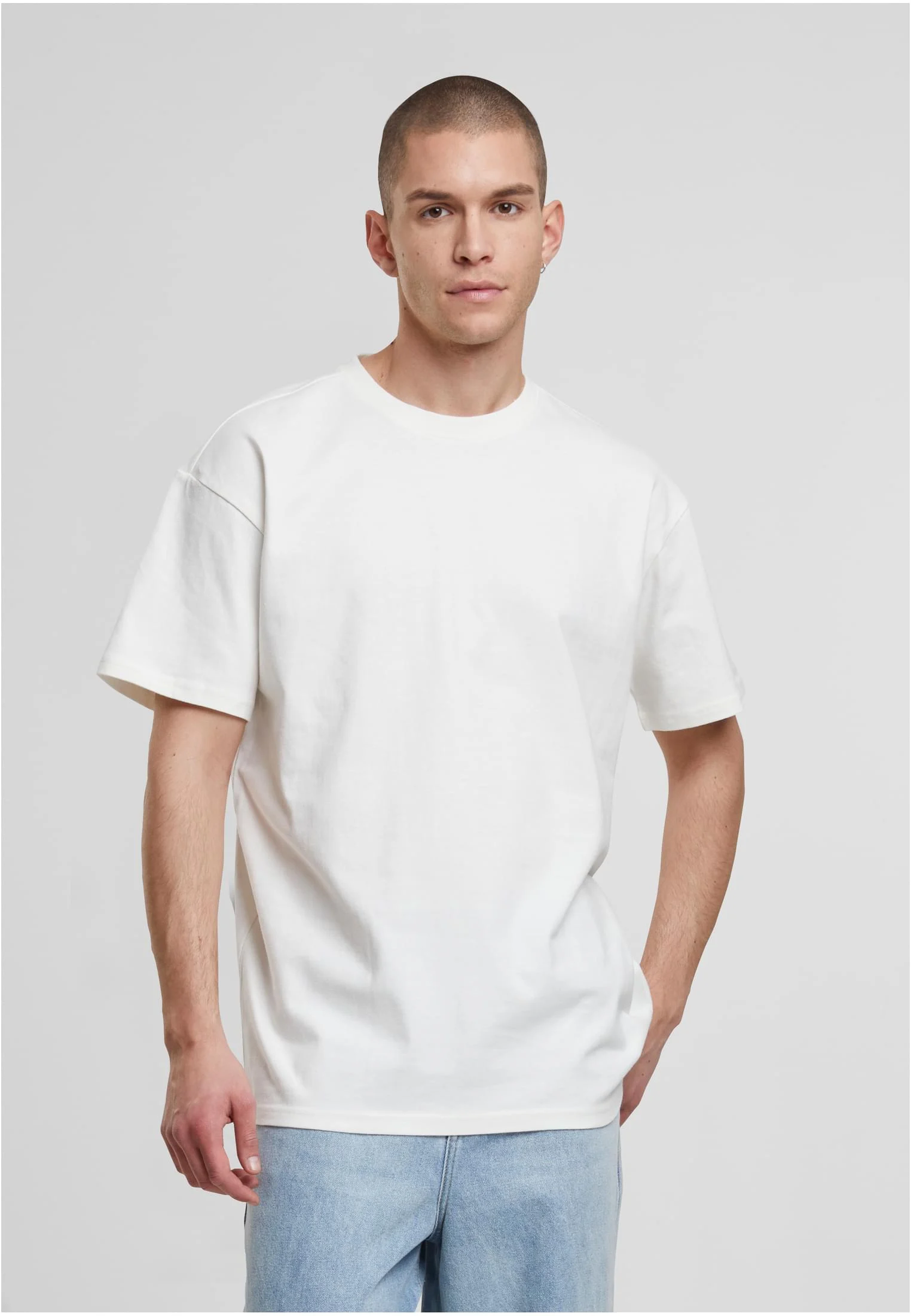 skwm-tb-DGTS910M_Mw1-03232_ecf4c766-44f7-4806-93ff-bf27f7a2b773 DGTS910M SecurityCamera T-Shirt