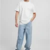 skwm-tb-DGTS910M_Mw12-03232 DGTS910M SecurityCamera T-Shirt