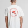 skwm-tb-DGTS910M_Mw2-03232 DGTS910M SecurityCamera T-Shirt