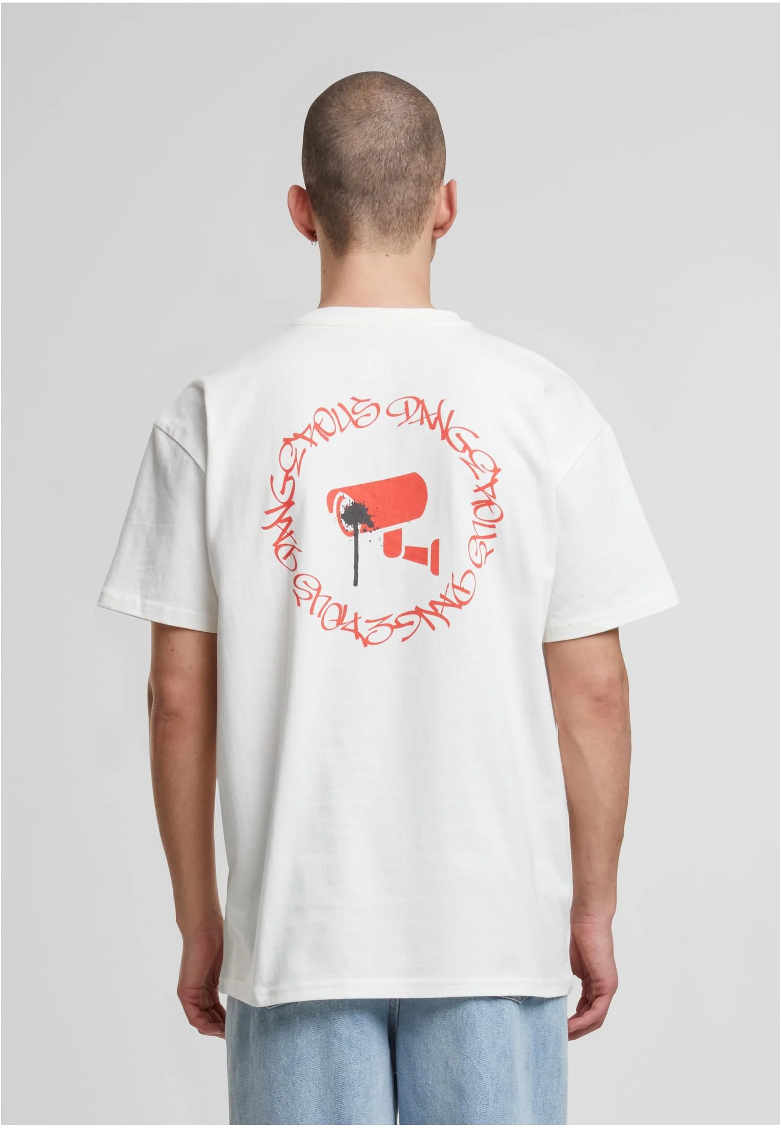 skwm-tb-DGTS910M_Mw2-03232 DGTS910M SecurityCamera T-Shirt