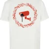 skwm-tb-DGTS910M_P2-03232 DGTS910M SecurityCamera T-Shirt