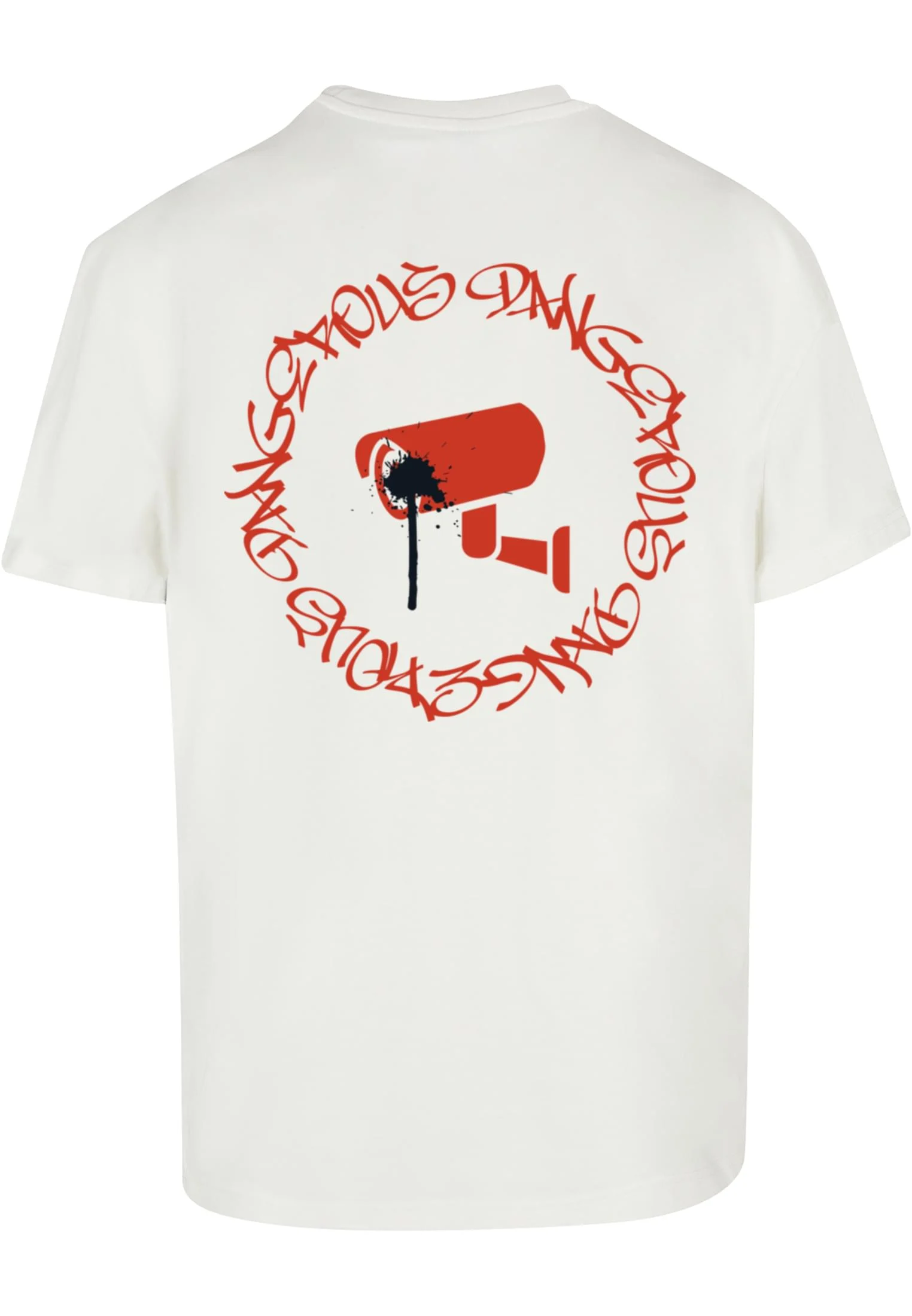 skwm-tb-DGTS910M_P2-03232 DGTS910M SecurityCamera T-Shirt