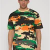 skwm-tb-DGTS911_Mw1-17192_577ffb84-f647-4711-88ab-7debfa9e5db6 Electric T-Shirts
