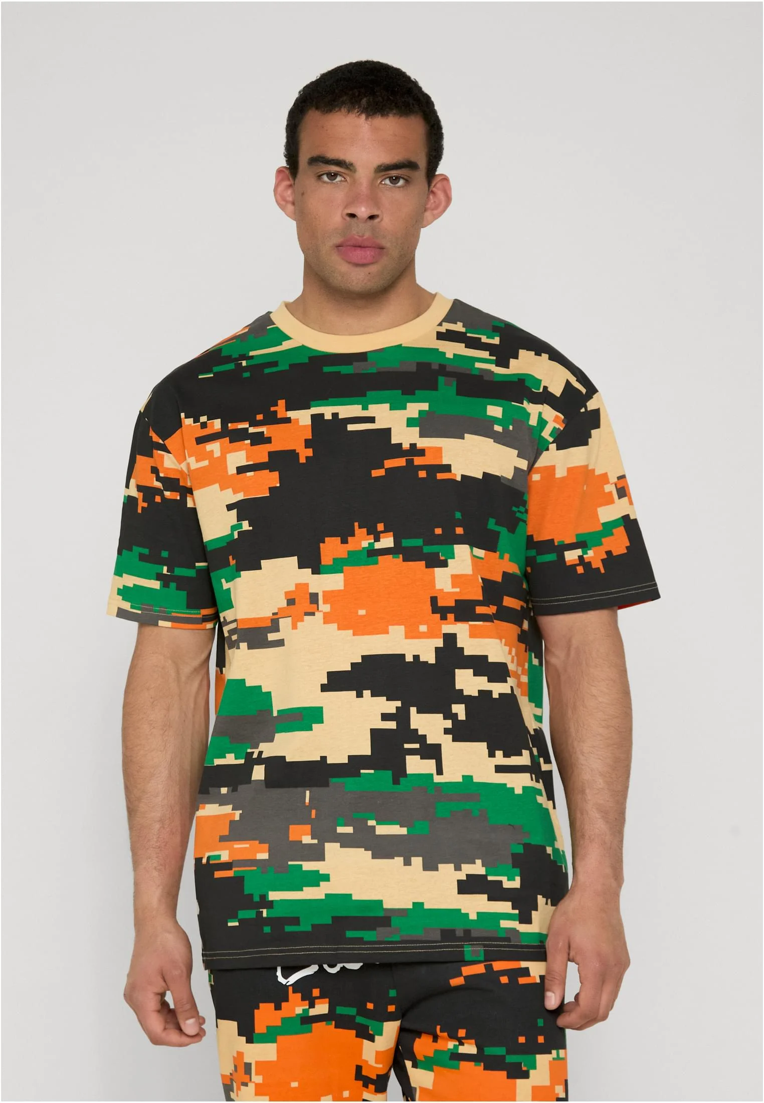 skwm-tb-DGTS911_Mw1-17192_577ffb84-f647-4711-88ab-7debfa9e5db6 Electric T-Shirts