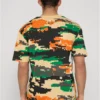 skwm-tb-DGTS911_Mw2-17192 Electric T-Shirts