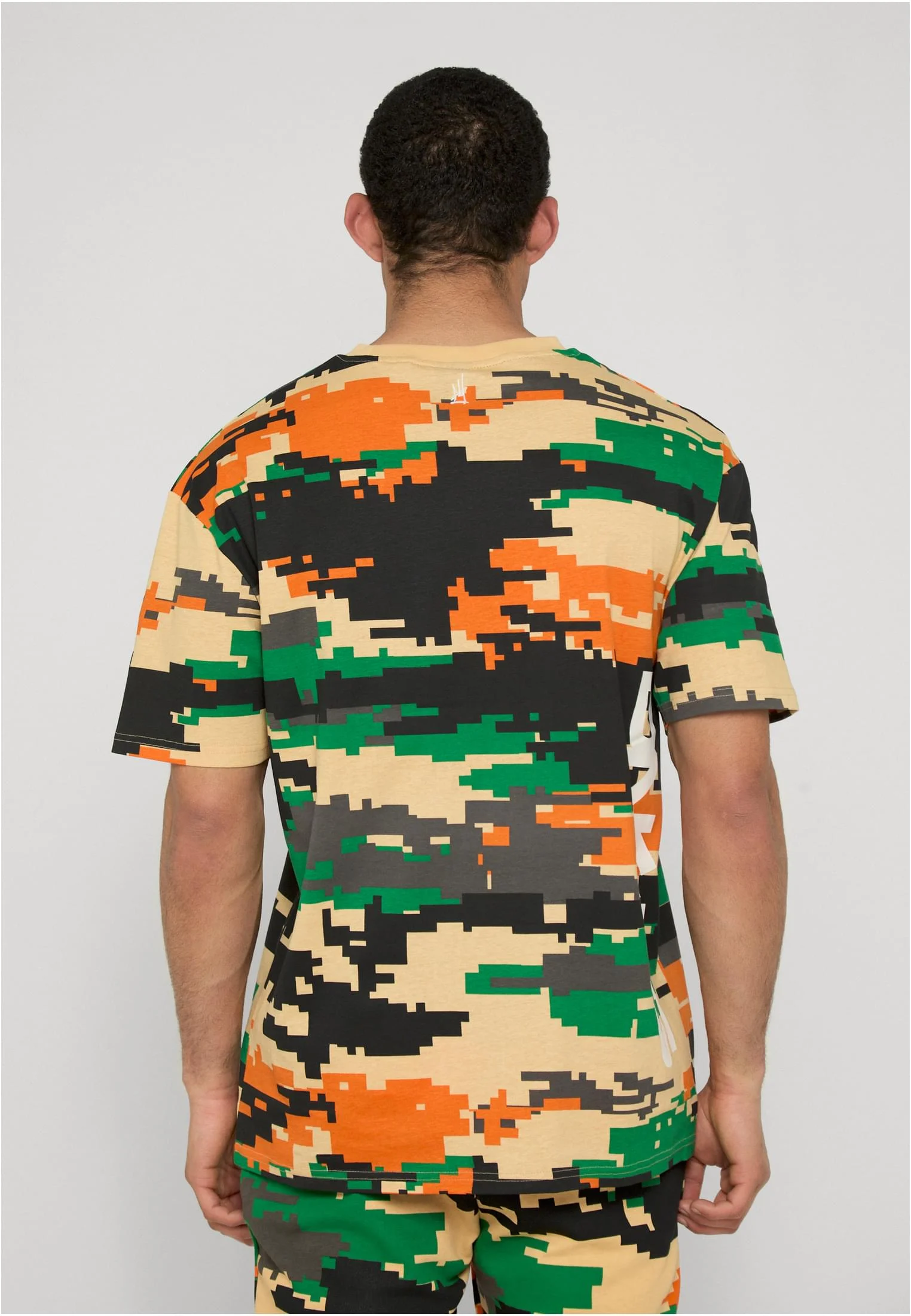 skwm-tb-DGTS911_Mw2-17192 Electric T-Shirts