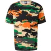 skwm-tb-DGTS911_P1-17192 Electric T-Shirts