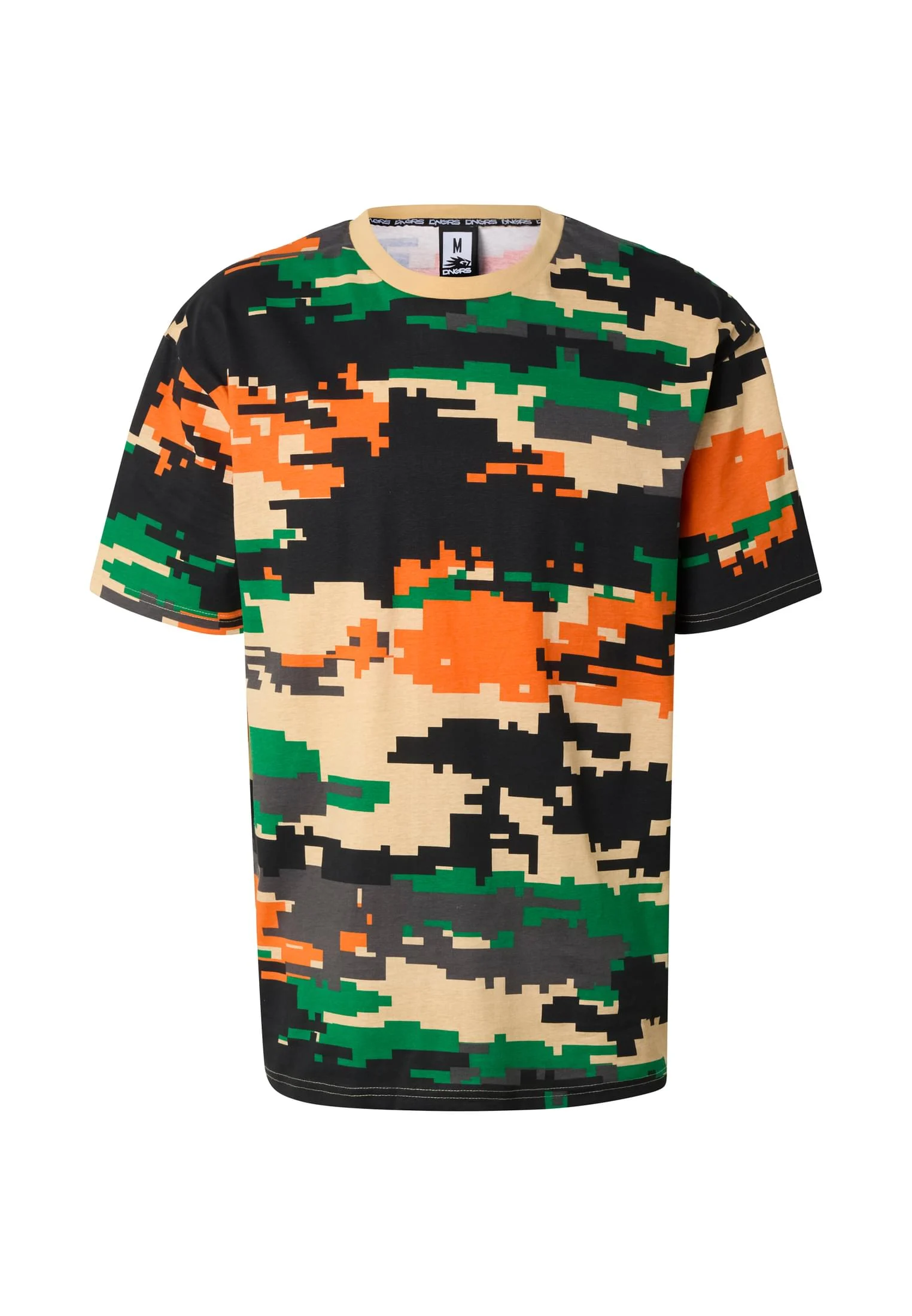 skwm-tb-DGTS911_P1-17192 Electric T-Shirts