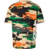 skwm-tb-DGTS911_P2-17192 Electric T-Shirts