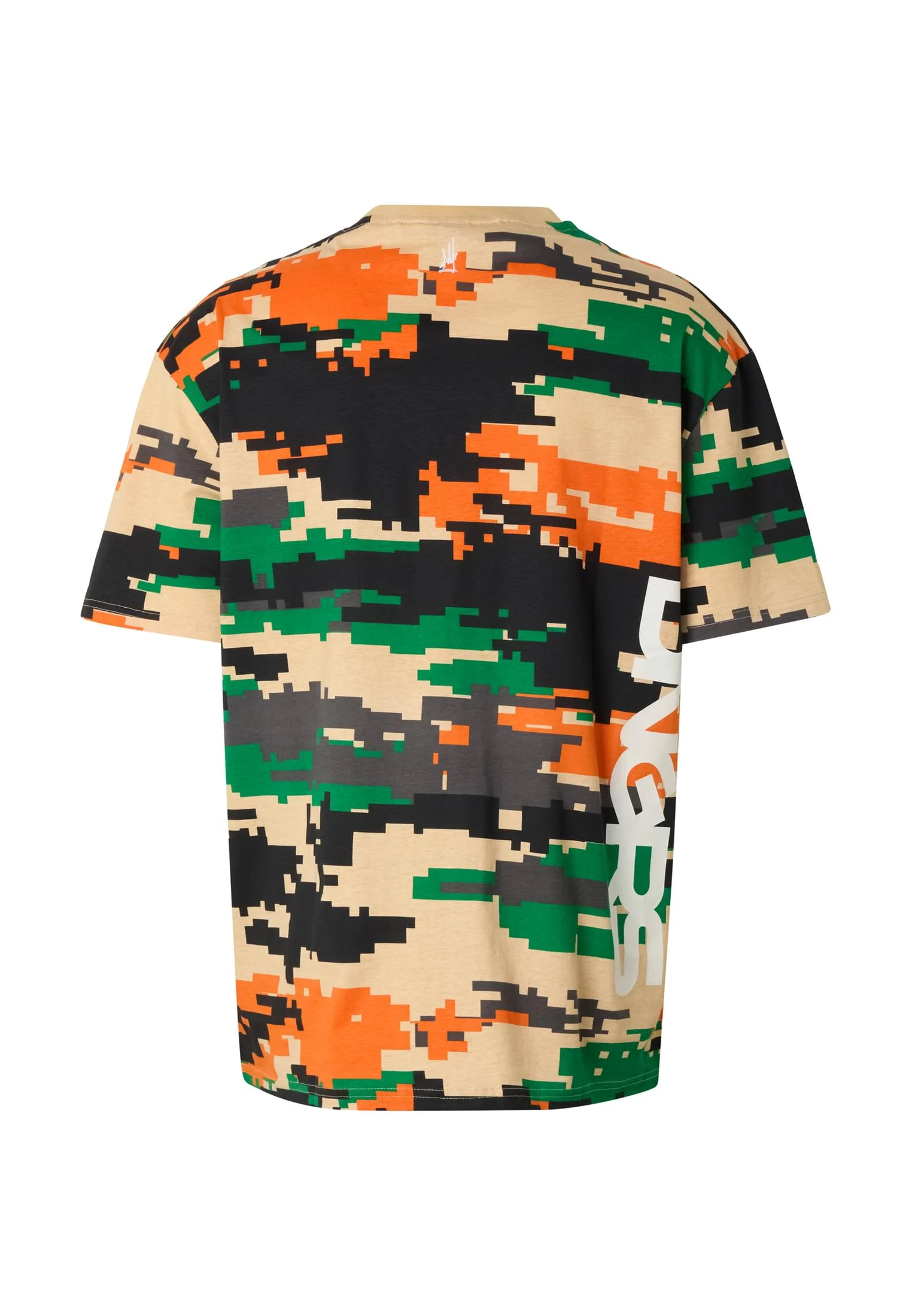 skwm-tb-DGTS911_P2-17192 Electric T-Shirts