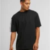 skwm-tb-DGTS912_Mw1-00826_2ca43beb-cabd-4a8a-8c28-6977992fa89a Blend T-Shirts