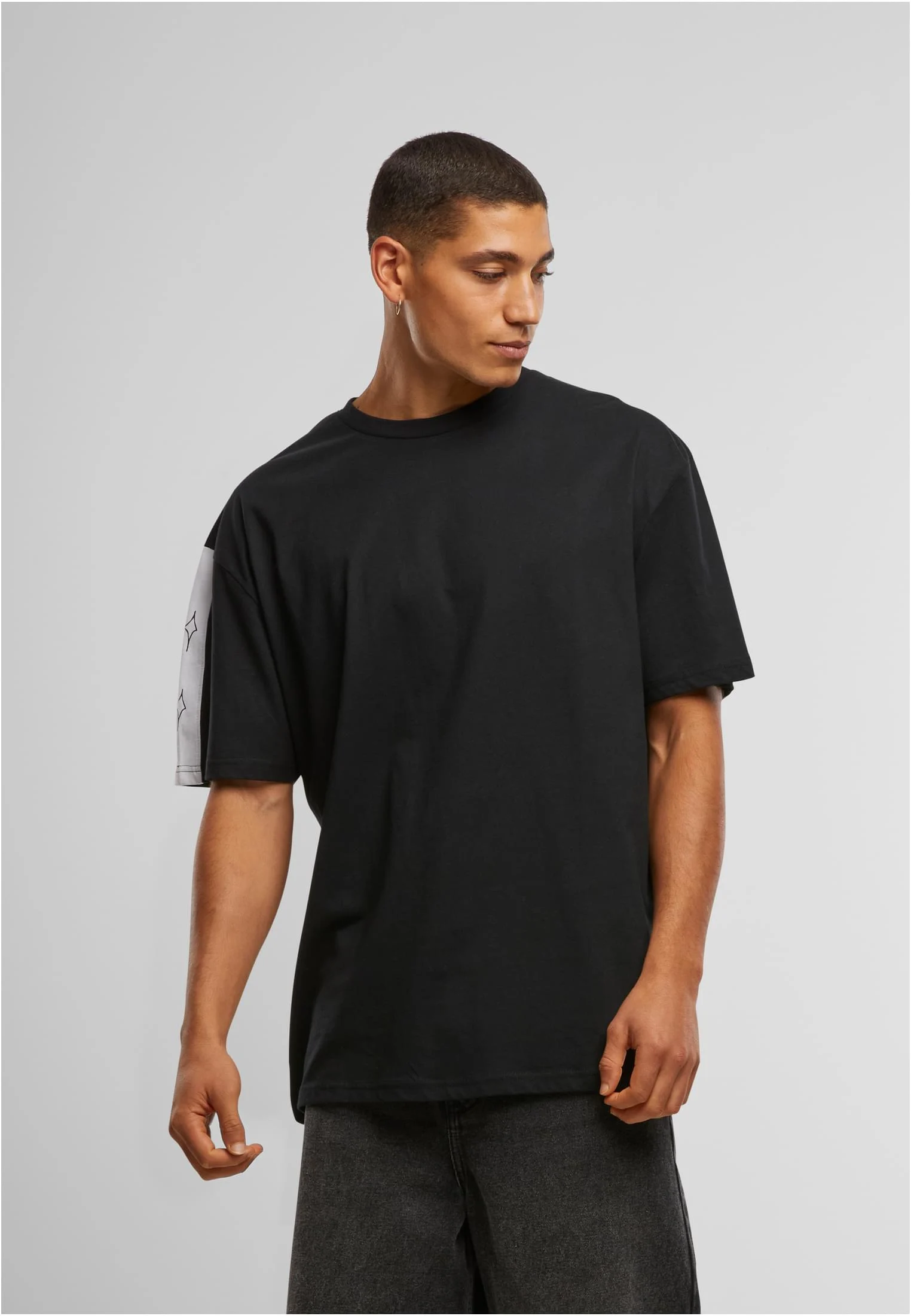 skwm-tb-DGTS912_Mw1-00826_2ca43beb-cabd-4a8a-8c28-6977992fa89a Blend T-Shirts