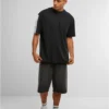 skwm-tb-DGTS912_Mw12-00826 Blend T-Shirts
