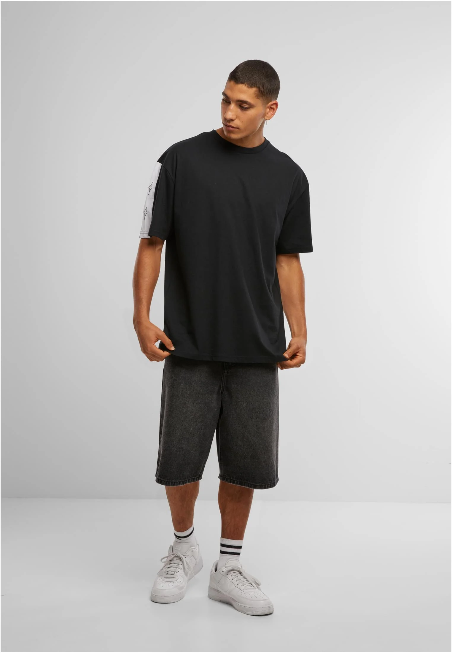 skwm-tb-DGTS912_Mw12-00826 Blend T-Shirts