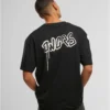 skwm-tb-DGTS912_Mw2-00826 Blend T-Shirts