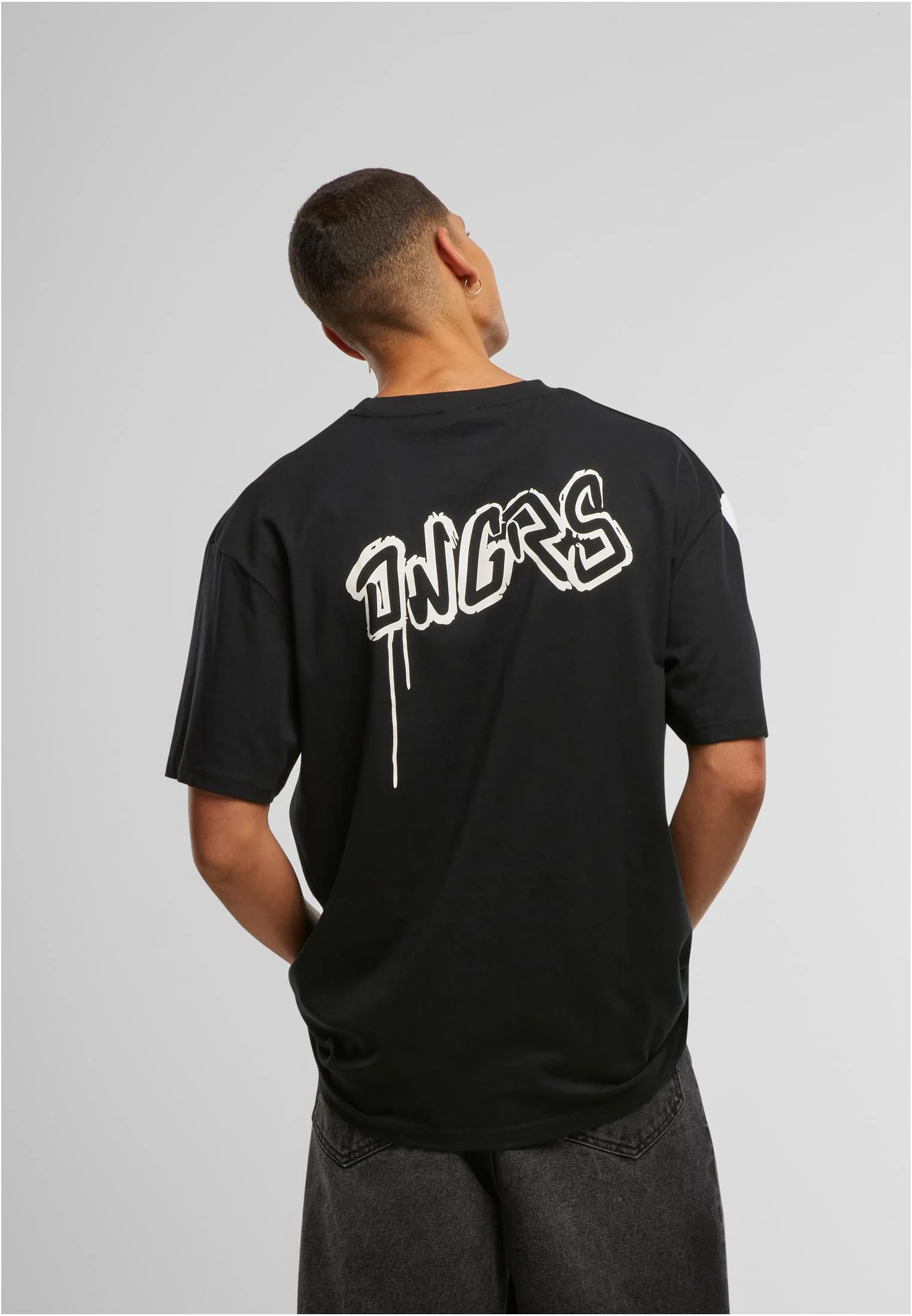 skwm-tb-DGTS912_Mw2-00826 Blend T-Shirts