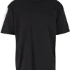 skwm-tb-DGTS912_P1-00826 Blend T-Shirts