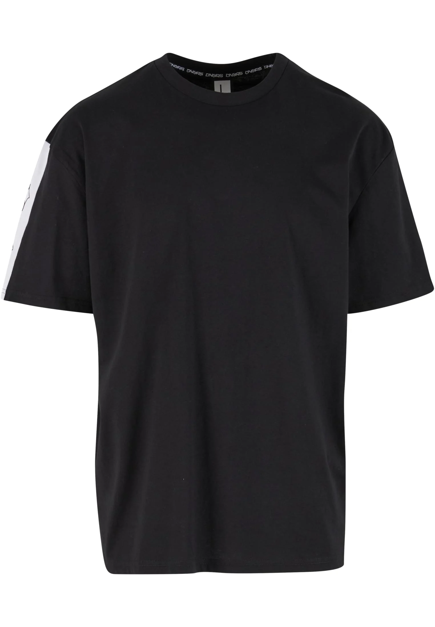 skwm-tb-DGTS912_P1-00826 Blend T-Shirts