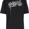 skwm-tb-DGTS912_P2-00826 Blend T-Shirts