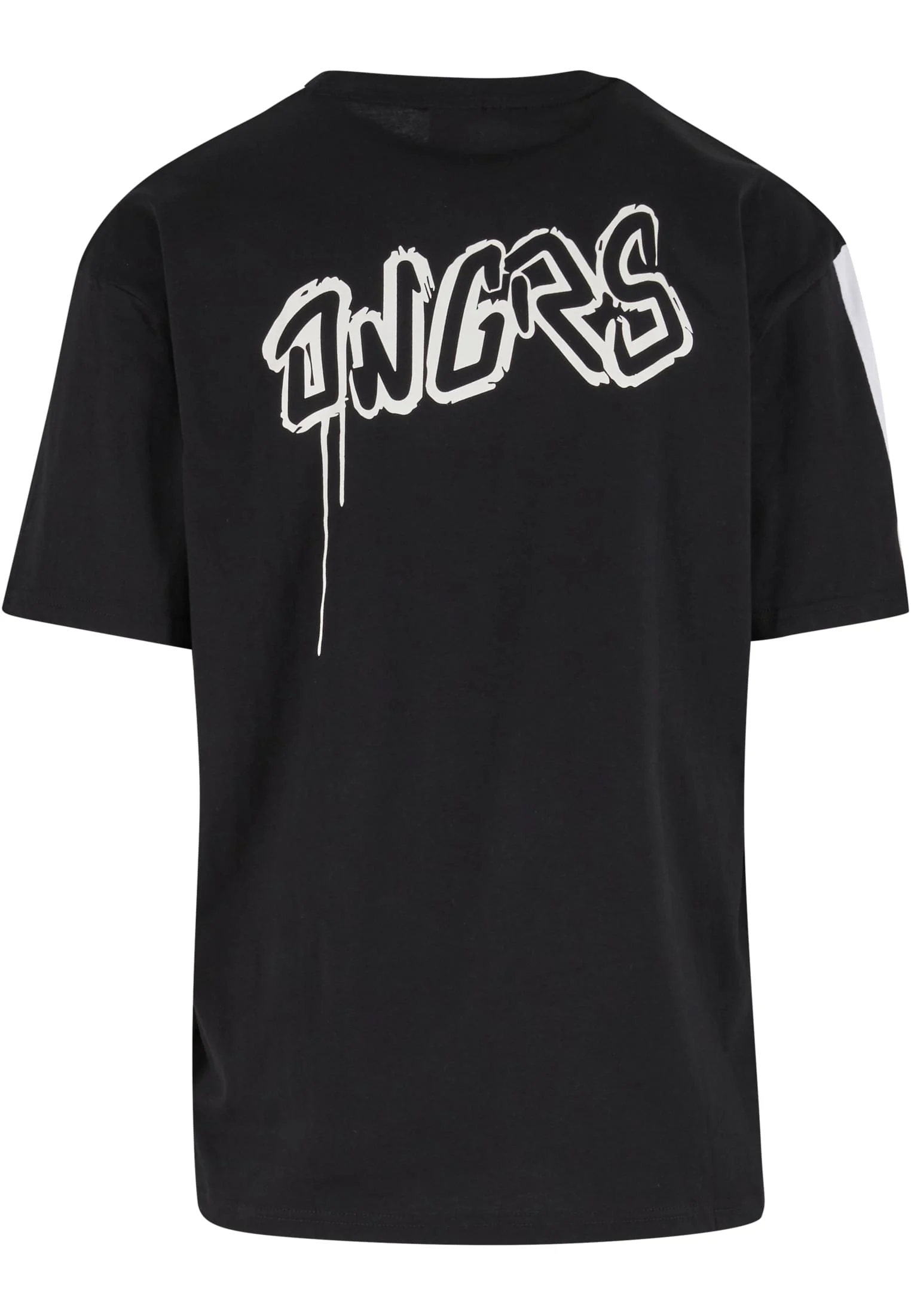 skwm-tb-DGTS912_P2-00826 Blend T-Shirts