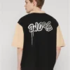 skwm-tb-DGTS913_Mw2-03966 Balance T-Shirts