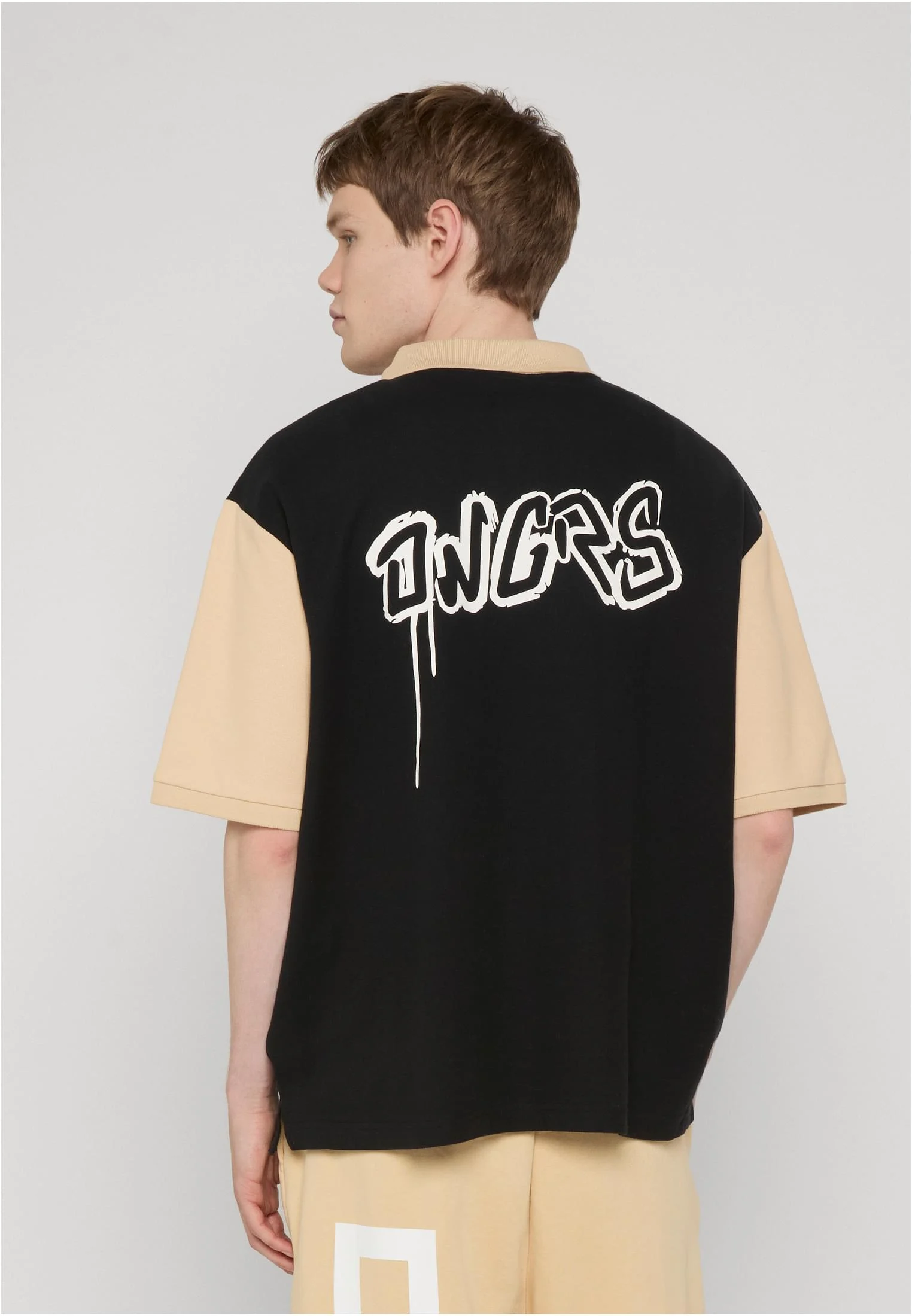 skwm-tb-DGTS913_Mw2-03966 Balance T-Shirts