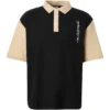 skwm-tb-DGTS913_P1-03966 Balance T-Shirts
