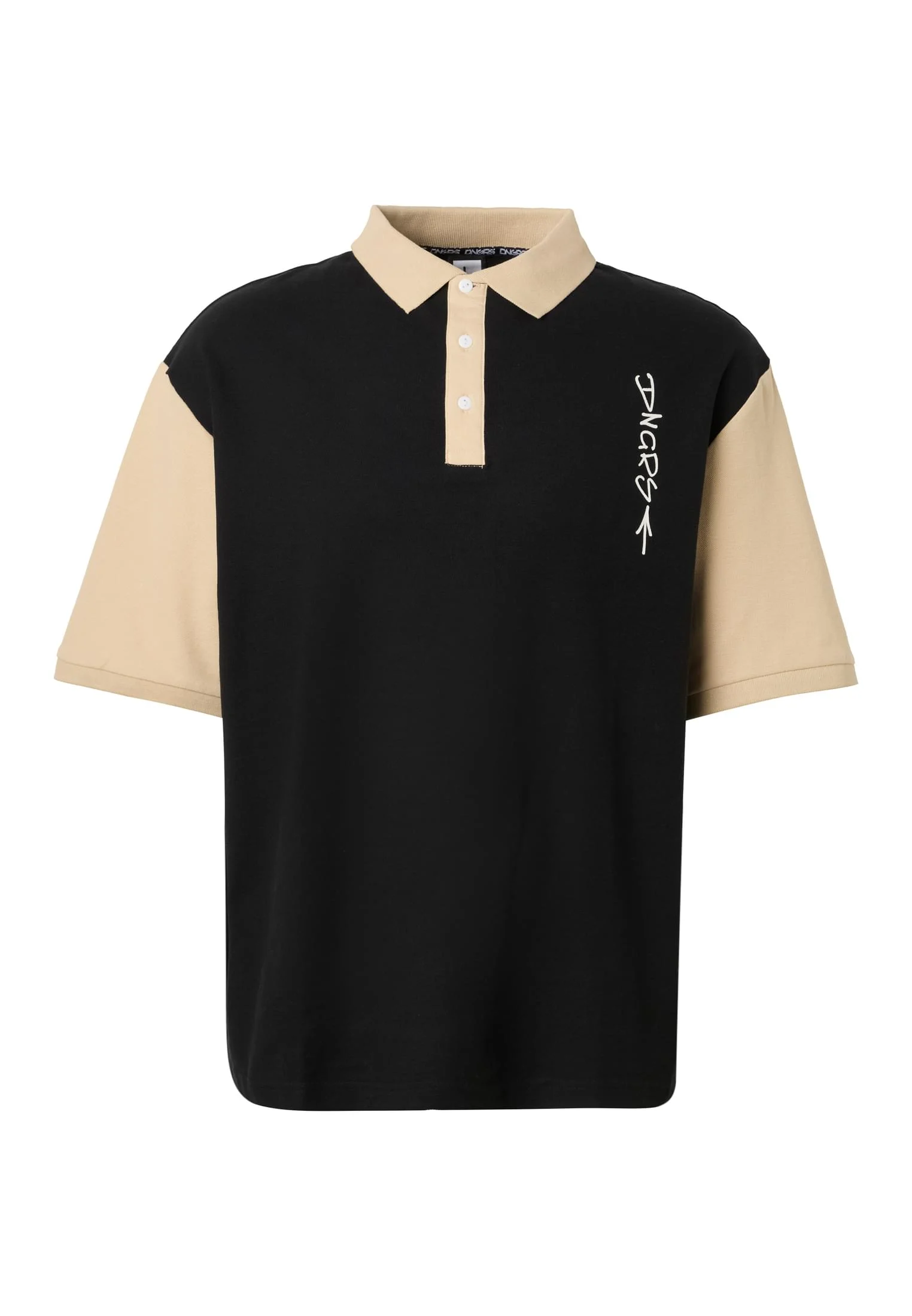 skwm-tb-DGTS913_P1-03966 Balance T-Shirts