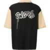 skwm-tb-DGTS913_P2-03966 Balance T-Shirts