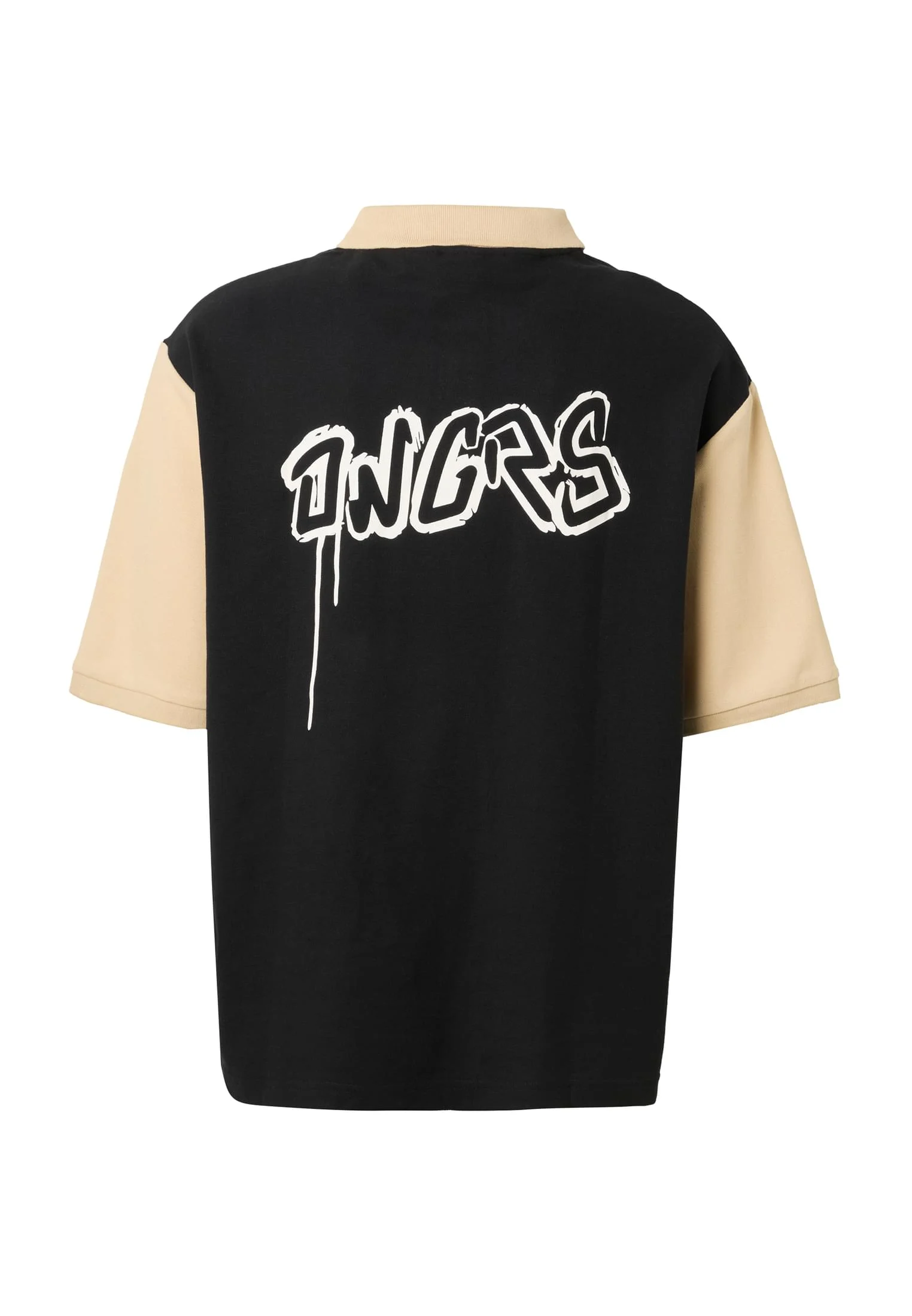 skwm-tb-DGTS913_P2-03966 Balance T-Shirts