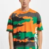 skwm-tb-DGTS914_Mw1-02529_d21bb1fe-b914-43a7-9770-5984c823db12 Expansion T-Shirts