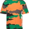 skwm-tb-DGTS914_P1-02529 Expansion T-Shirts