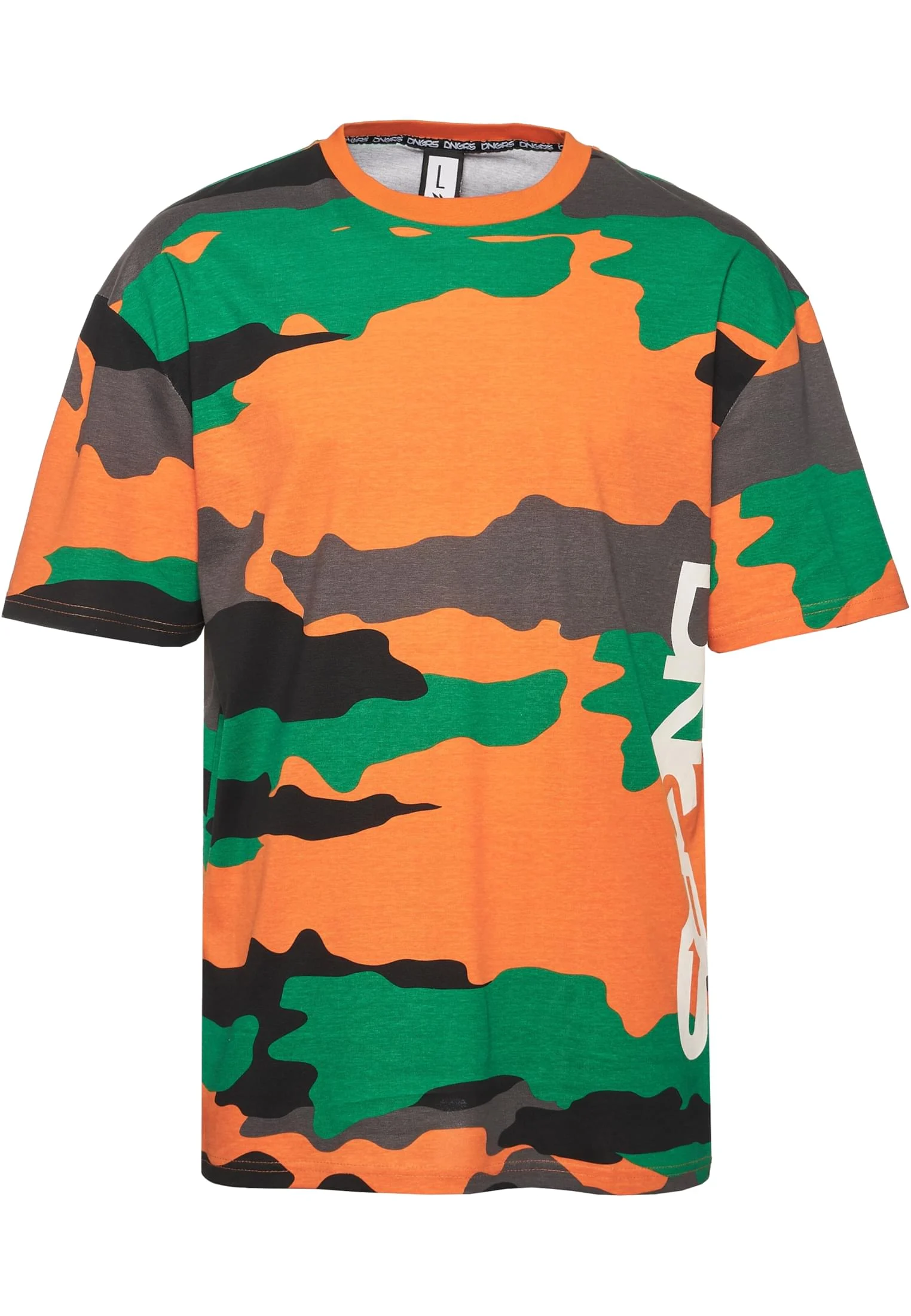 skwm-tb-DGTS914_P1-02529 Expansion T-Shirts
