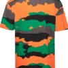 skwm-tb-DGTS914_P2-02529 Expansion T-Shirts
