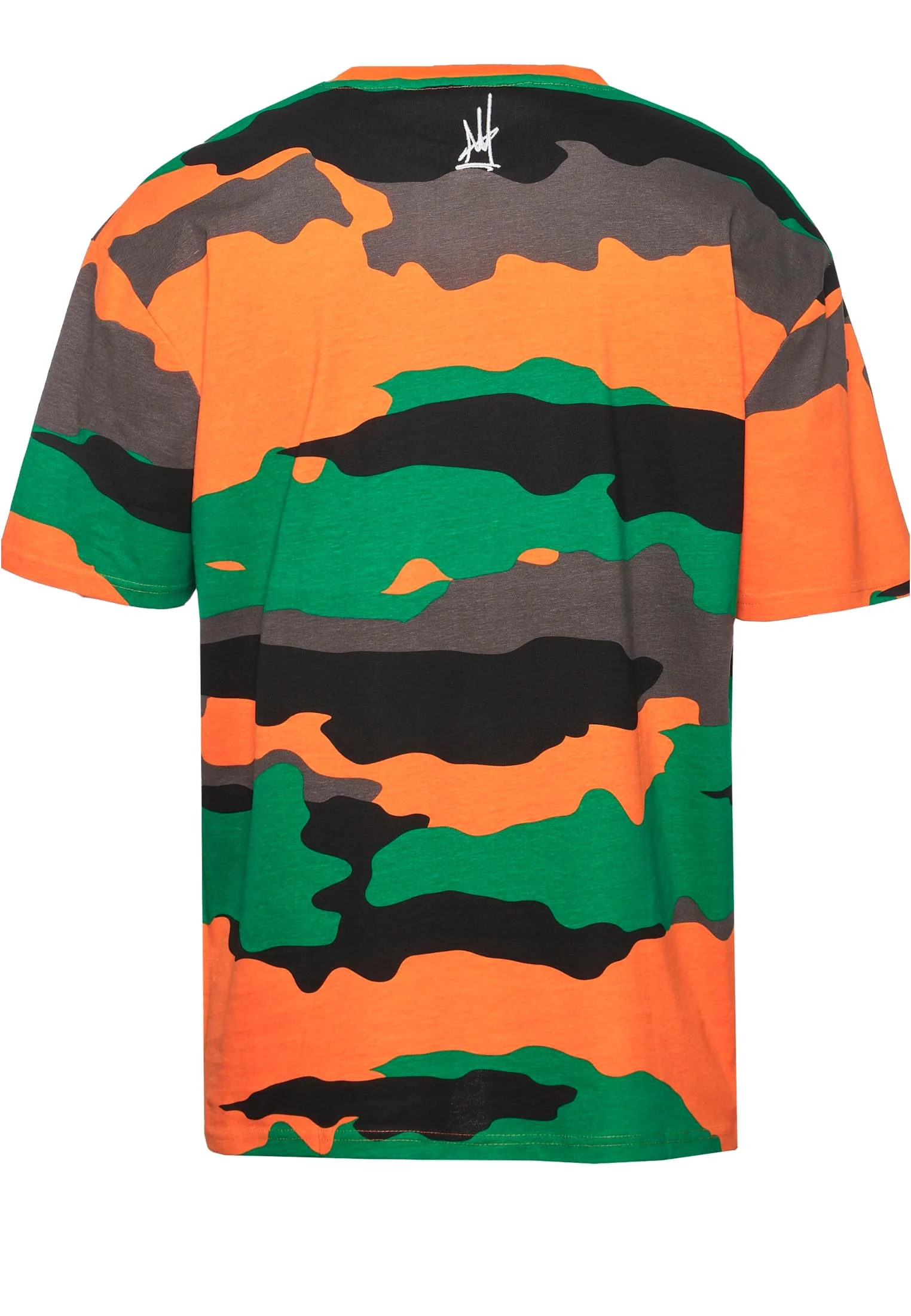 skwm-tb-DGTS914_P2-02529 Expansion T-Shirts