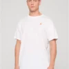 skwm-tb-DGTS916T_Mw1-00220_418ea07b-a7d8-4df7-b3d9-88dd6029b407 Extrem T-Shirts