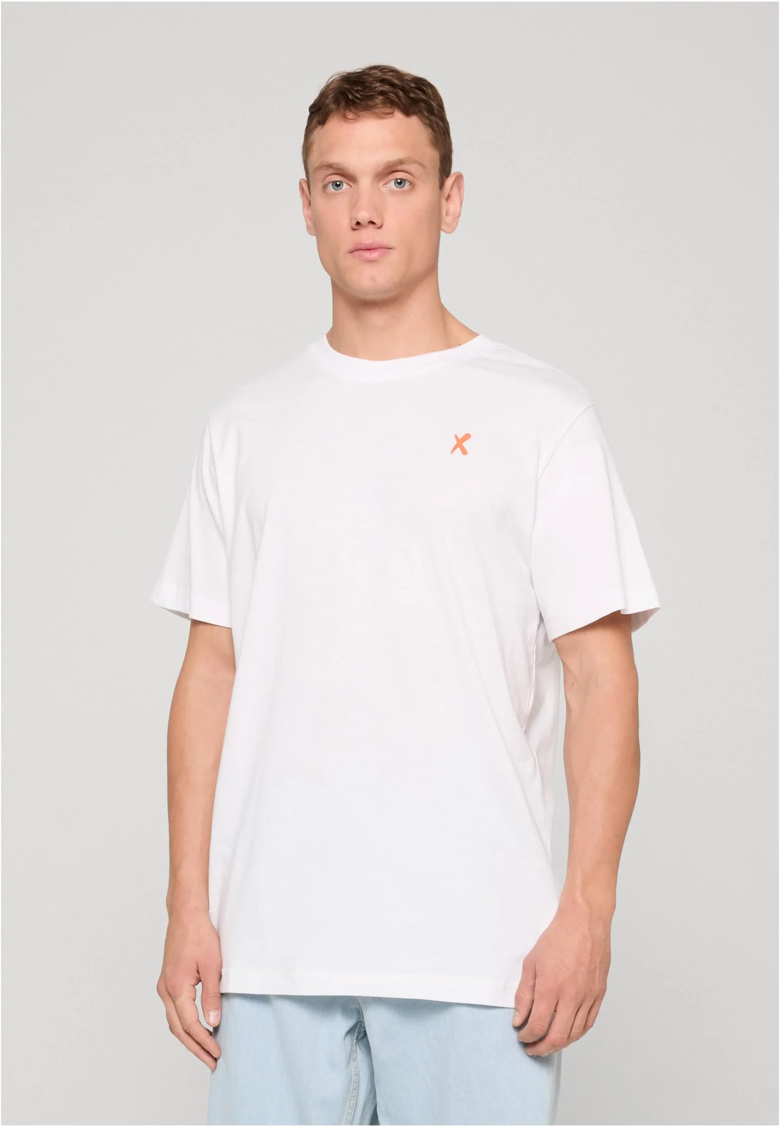 skwm-tb-DGTS916T_Mw1-00220_418ea07b-a7d8-4df7-b3d9-88dd6029b407 Extrem T-Shirts
