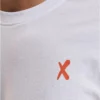 skwm-tb-DGTS916T_Mw17-00220 Extrem T-Shirts