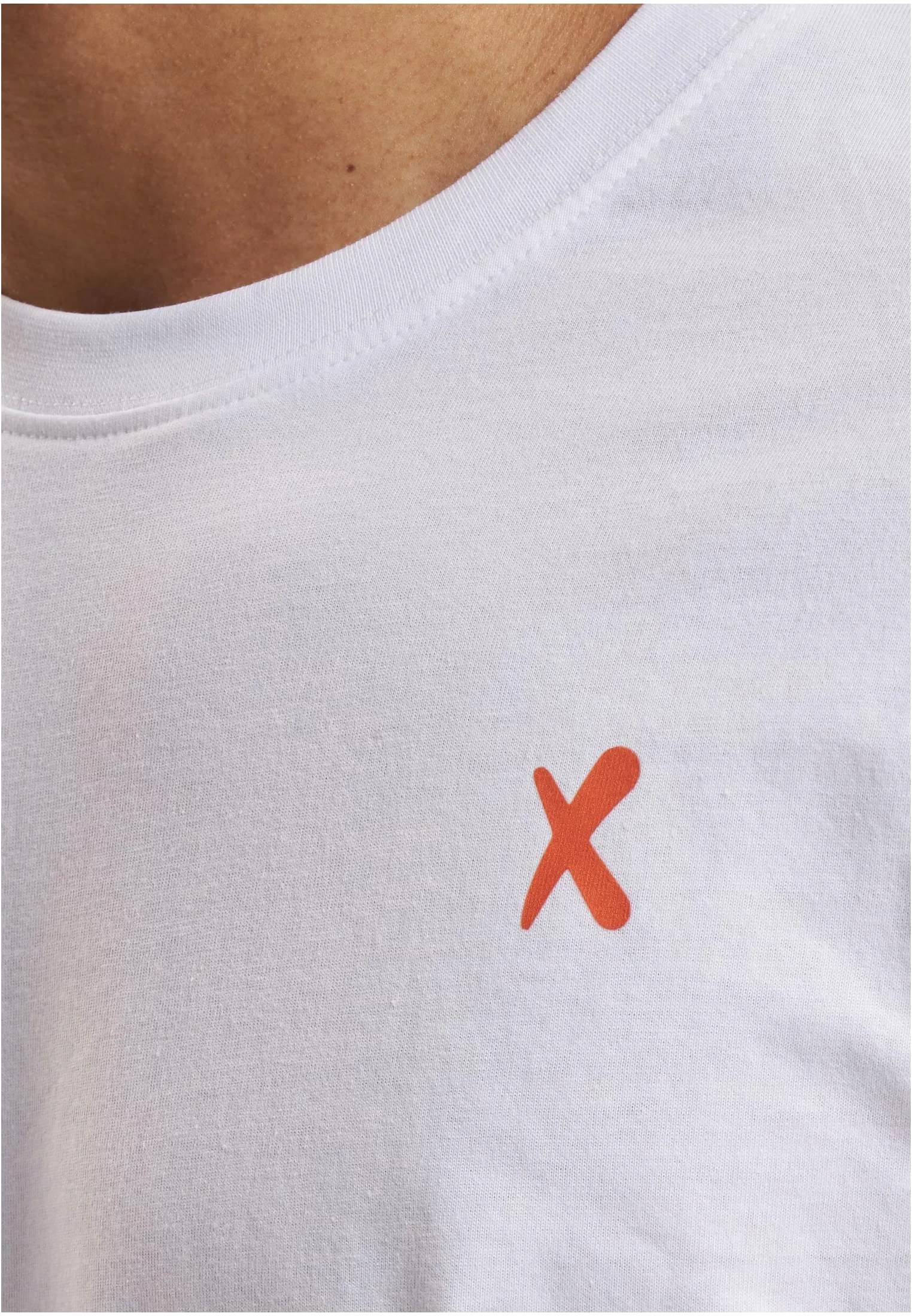 skwm-tb-DGTS916T_Mw17-00220 Extrem T-Shirts