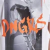 skwm-tb-DGTS916T_Mw18-00220 Extrem T-Shirts
