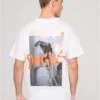 skwm-tb-DGTS916T_Mw2-00220 Extrem T-Shirts